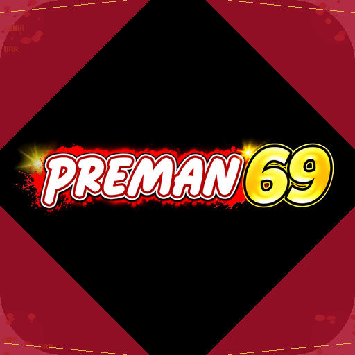 preman69 — galeri pratinjau - APK Resmi