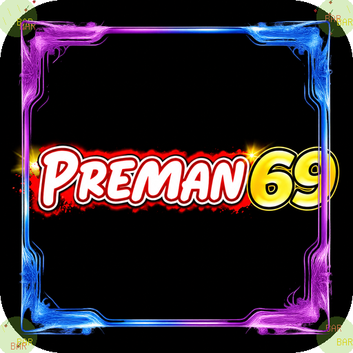 preman69 — galeri pratinjau Resmi APK