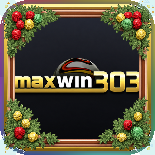 maxwin303 — mitra unggulan